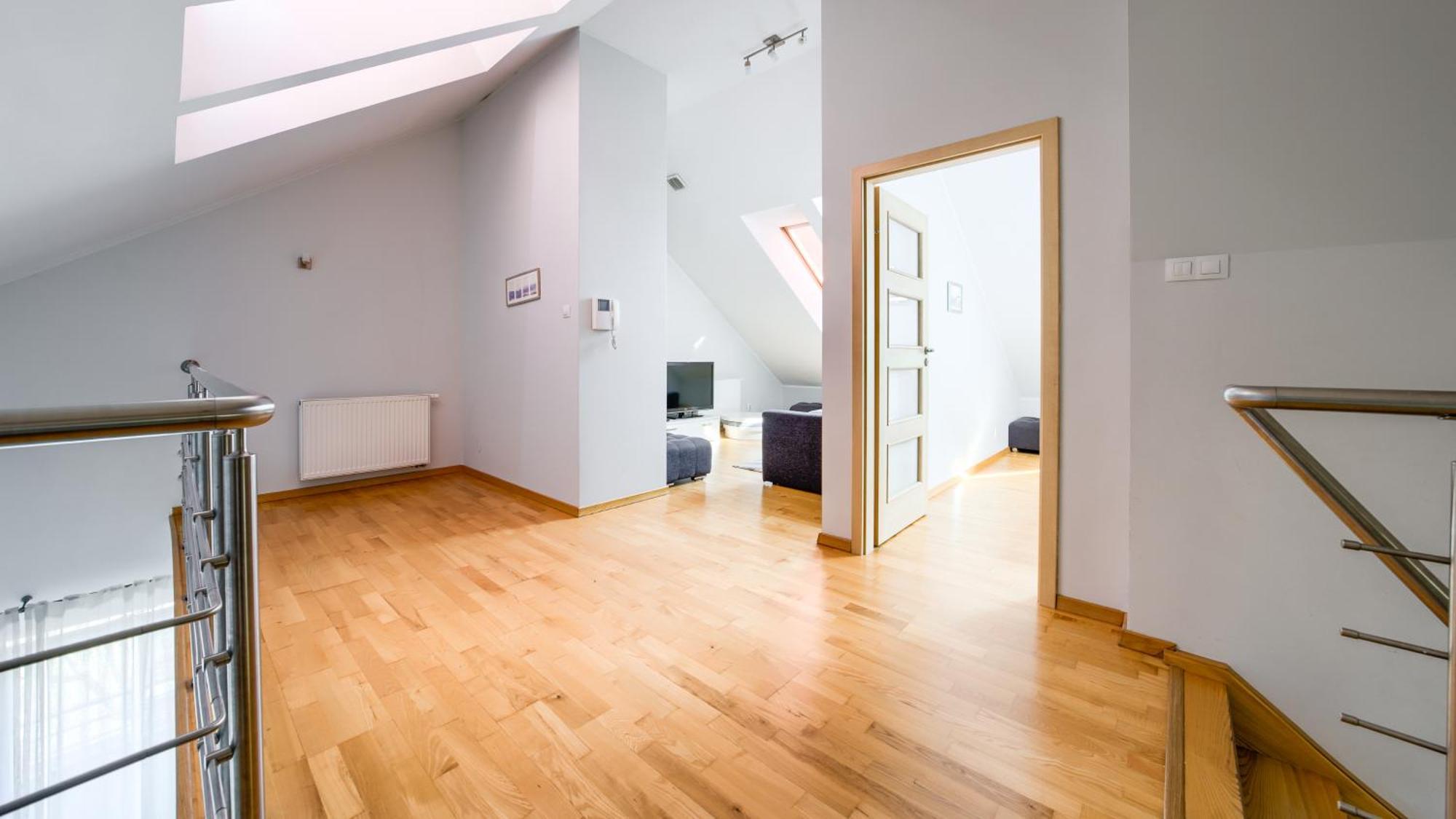 Apartamenty Sun & Snow Casa Marina Swinoujscie Dış mekan fotoğraf